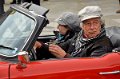 Oldtimer   048